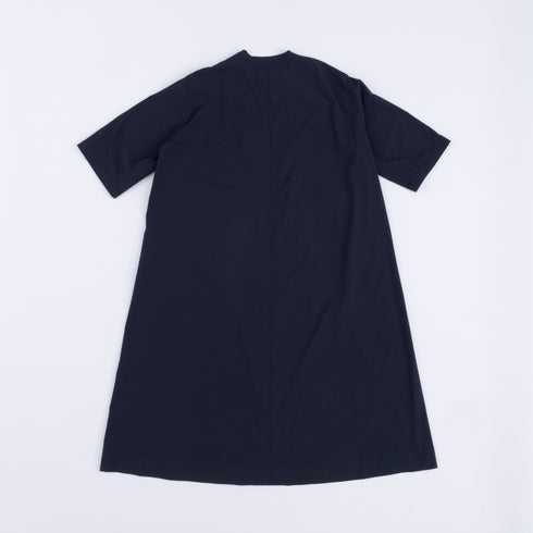 LE_NC0520OP | NFTBOP