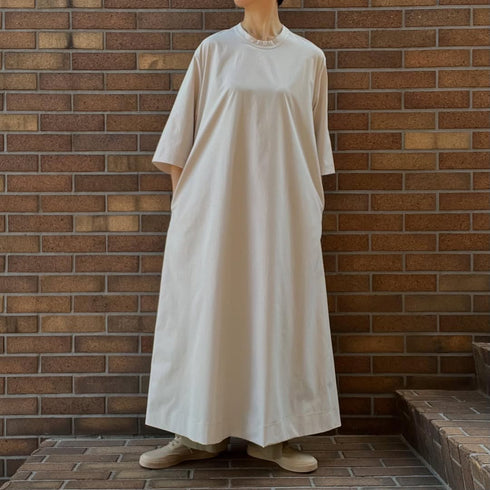 LE_NC0520OP | NFTBOP