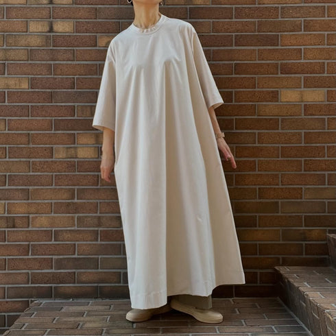 LE_NC0520OP | NFTBOP