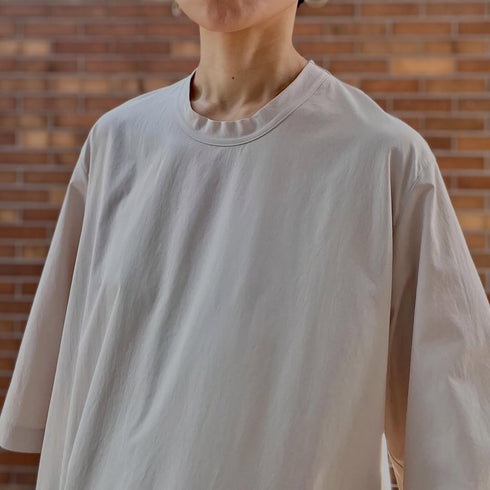 LE_NC0520OP | NFTBOP