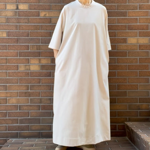 LE_NC0520OP | NFTBOP