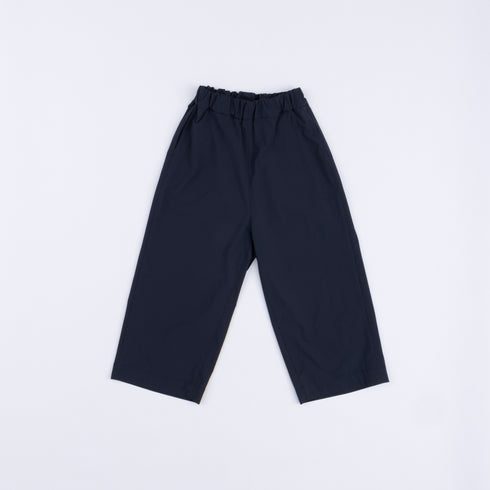 LE_NC0522PF | NSSWPT