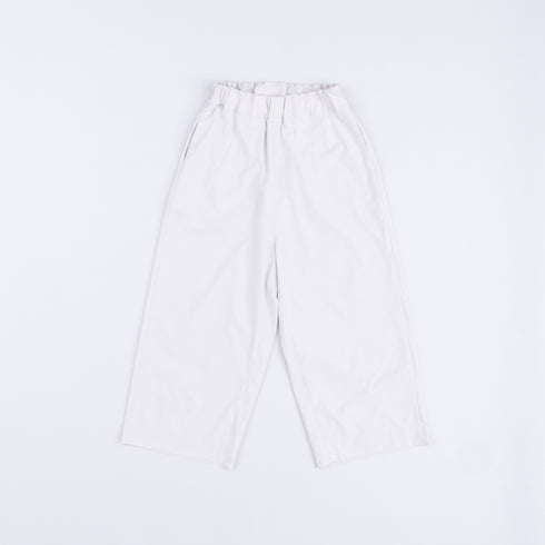 LE_NC0522PF | NSSWPT