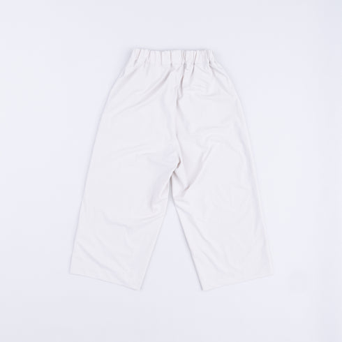 LE_NC0522PF | NSSWPT