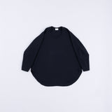 LE_NC0602PO | NLFTPO