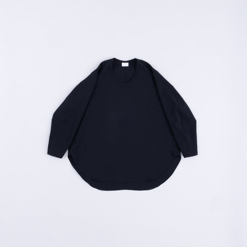 LE_NC0602PO | NLFTPO