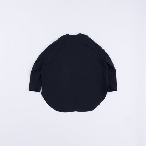 LE_NC0602PO | NLFTPO