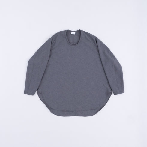 LE_NC0602PO | NLFTPO