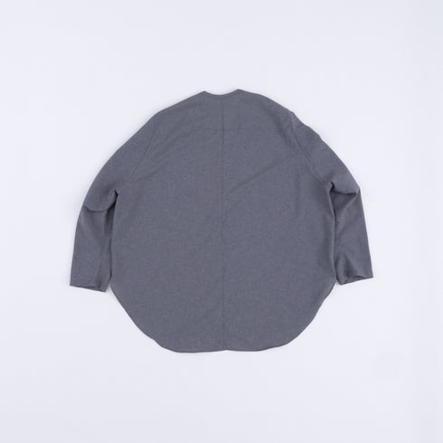 LE_NC0602PO | NLFTPO