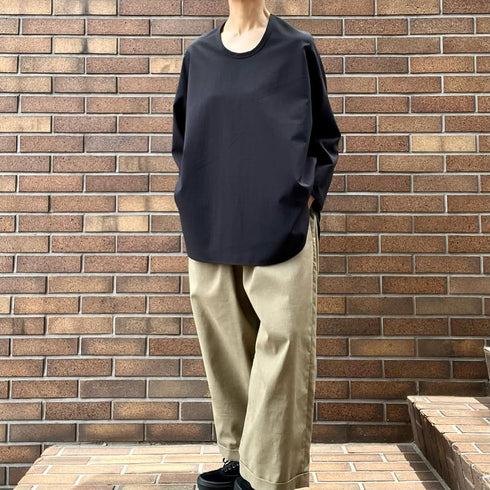 LE_NC0602PO | NLFTPO