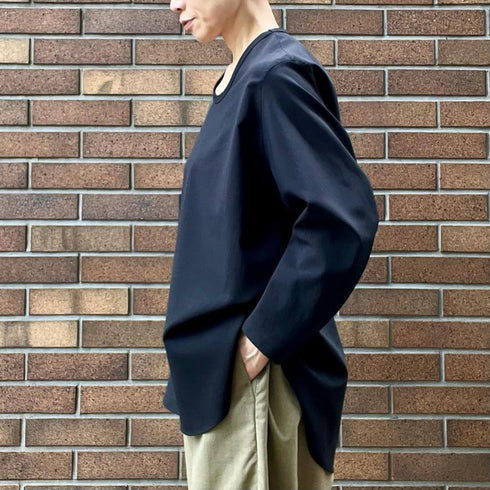 LE_NC0602PO | NLFTPO