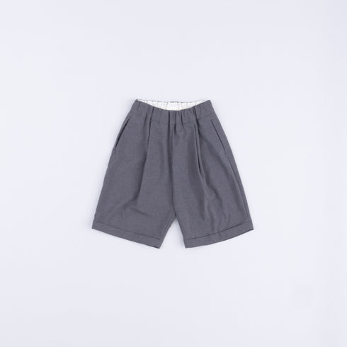 LE_NC0605P5 | NMTPSPT