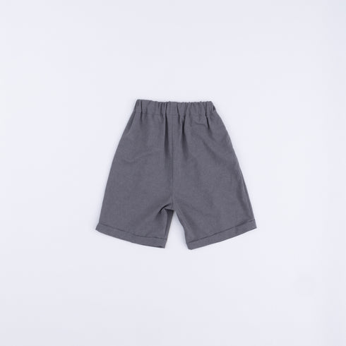 LE_NC0605P5 | NMTPSPT