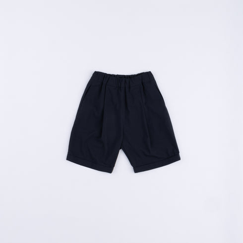 LE_NC0605P5 | NMTPSPT