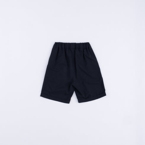 LE_NC0605P5 | NMTPSPT