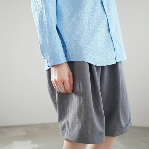 LE_NC0605P5 | NMTPSPT