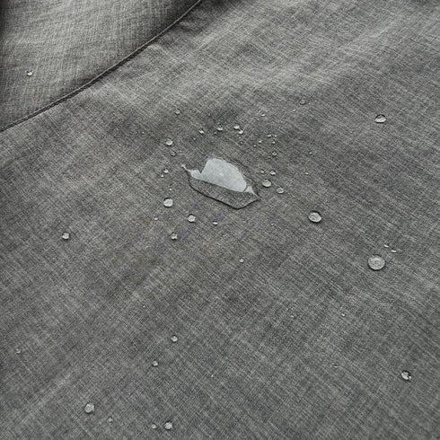 LE_NC0605P5 | NMTPSPT