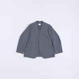 LE_NC0609JK | NWDNJK