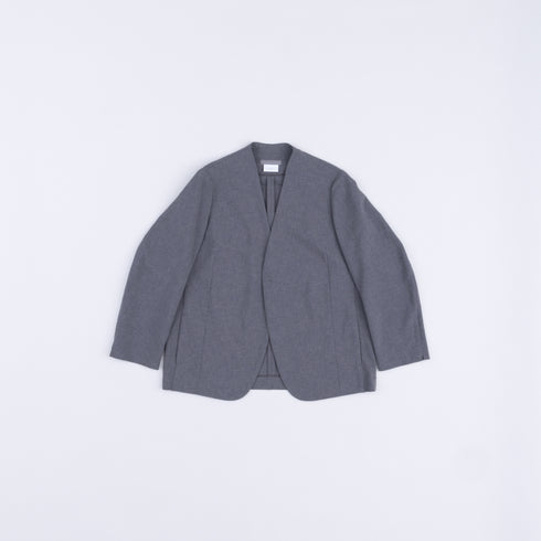 LE_NC0609JK | NWDNJK