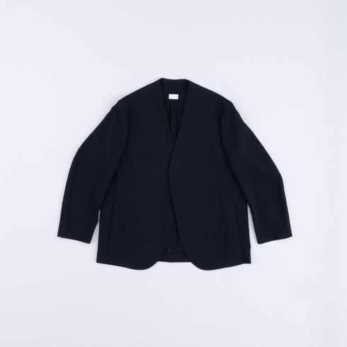 LE_NC0609JK | NWDNJK