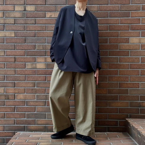 LE_NC0609JK | NWDNJK