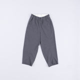 LE_NC0610PF | NSCVPT