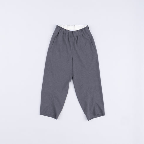 LE_NC0610PF | NSCVPT