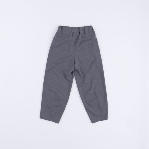 LE_NC0610PF | NSCVPT