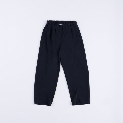 LE_NC0610PF | NSCVPT