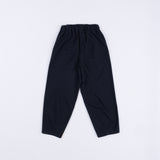 LE_NC0610PF | NSCVPT