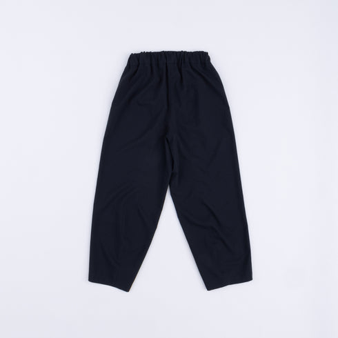 LE_NC0610PF | NSCVPT