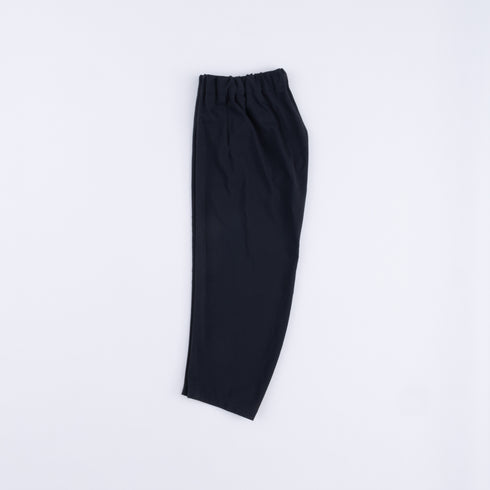 LE_NC0610PF | NSCVPT