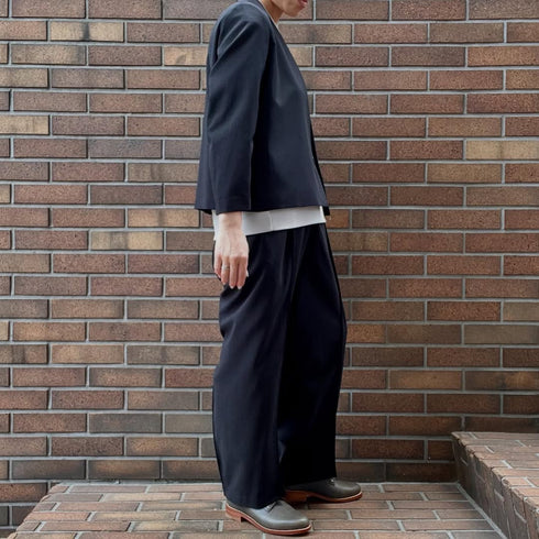 LE_NC0610PF | NSCVPT