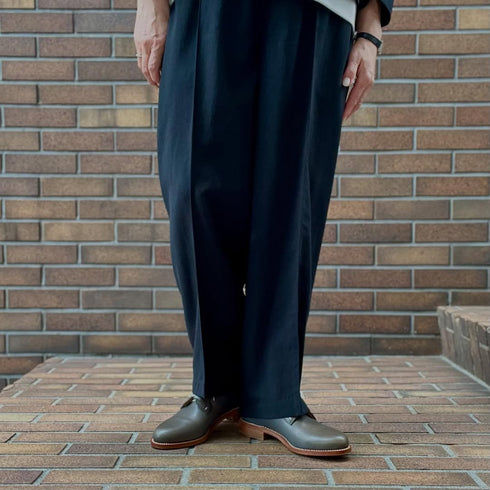 LE_NC0610PF | NSCVPT