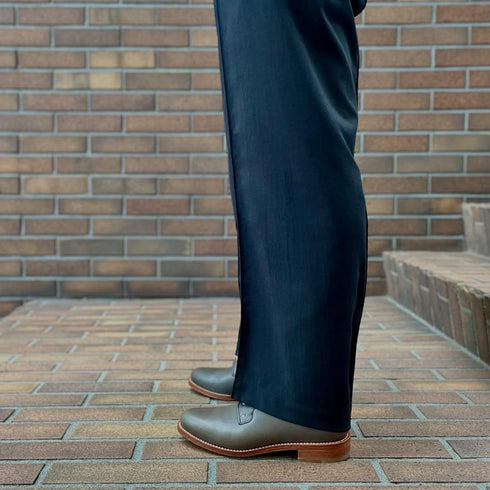 LE_NC0610PF | NSCVPT