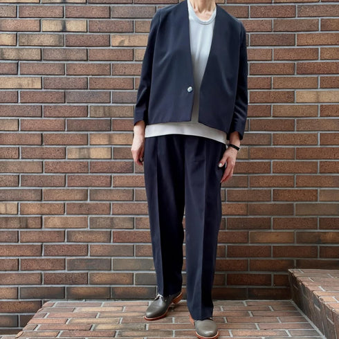 LE_NC0610PF | NSCVPT