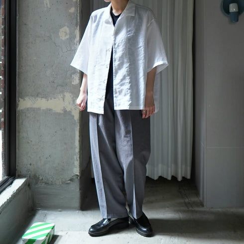 LE_NC0610PF | NSCVPT