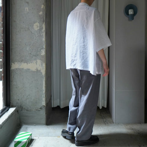 LE_NC0610PF | NSCVPT