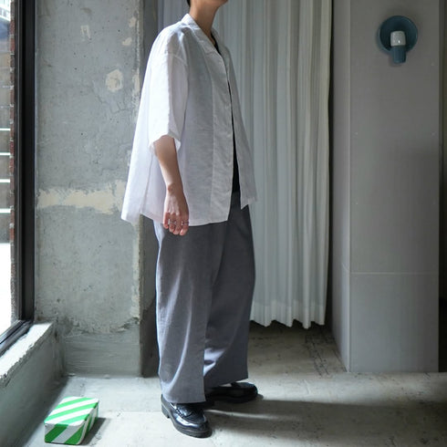 LE_NC0610PF | NSCVPT