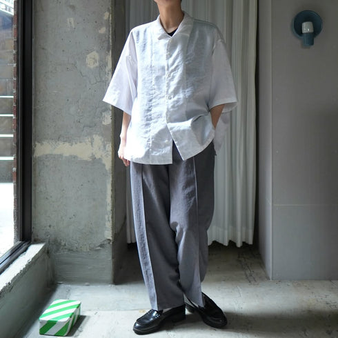 LE_NC0610PF | NSCVPT