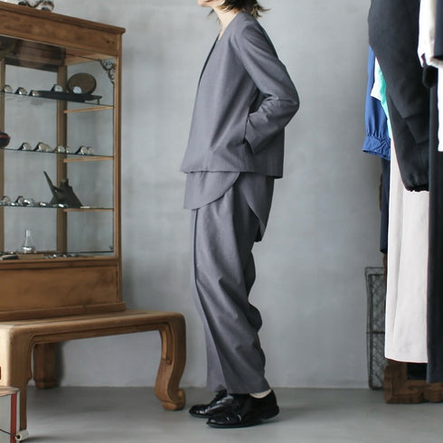 LE_NC0602PO | NLFTPO