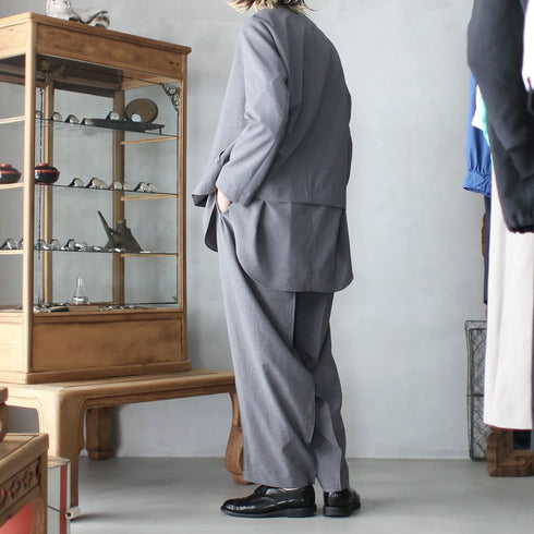 LE_NC0610PF | NSCVPT