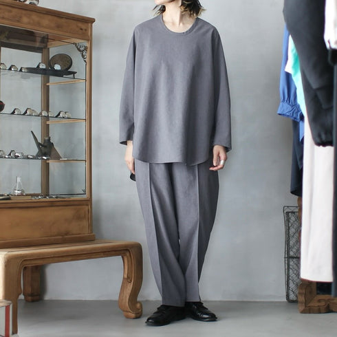 LE_NC0610PF | NSCVPT