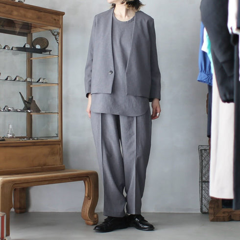 LE_NC0610PF | NSCVPT