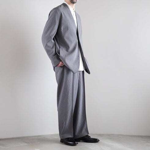 LE_NC0610PF | NSCVPT