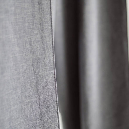 LE_NC0610PF | NSCVPT