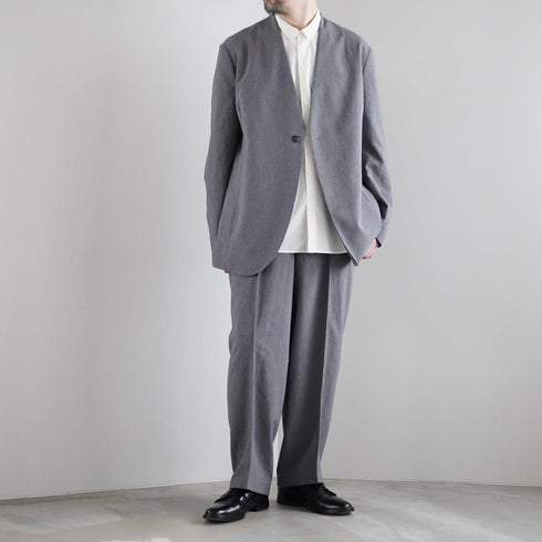 LE_NC0610PF | NSCVPT