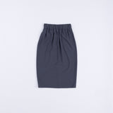 LE_NC0803SK | NUTPSK