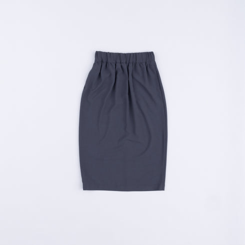 LE_NC0803SK | NUTPSK