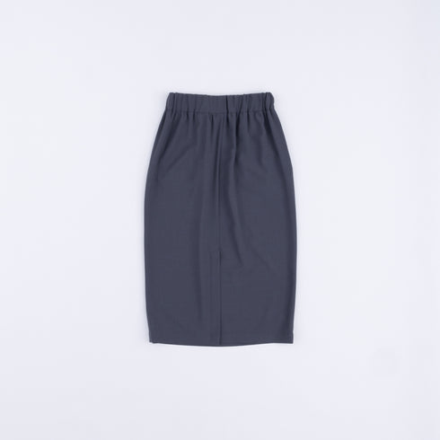 LE_NC0803SK | NUTPSK